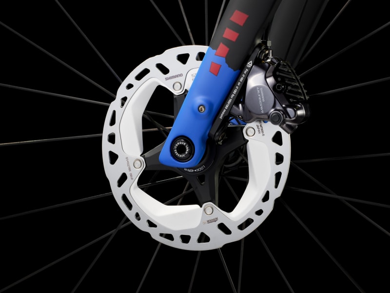 Shimano deore xt slr plus online