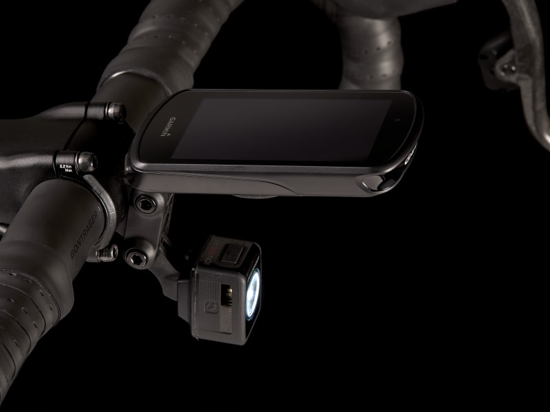 Domane SLR 7 AXS Gen 4