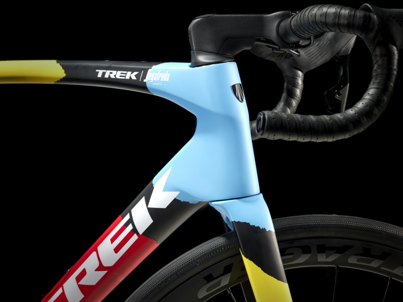 2021 domane slr 7 online
