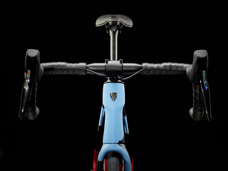 Domane SLR 7 AXS Gen 4 - Trek Bikes (JP) Domane SLR 7 AXS Gen 4 - Trek Bikes (JP)