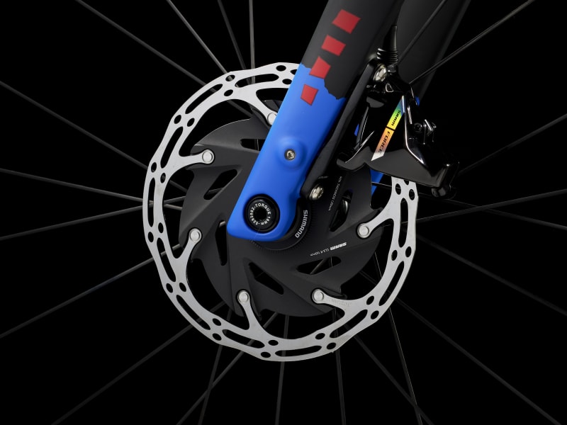 Trek domane sram force online
