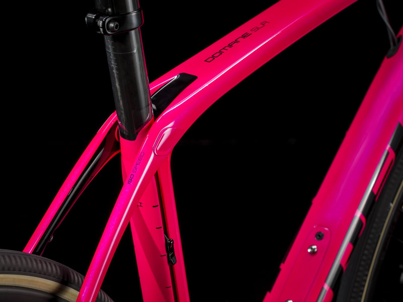Trek domane womens disc on sale