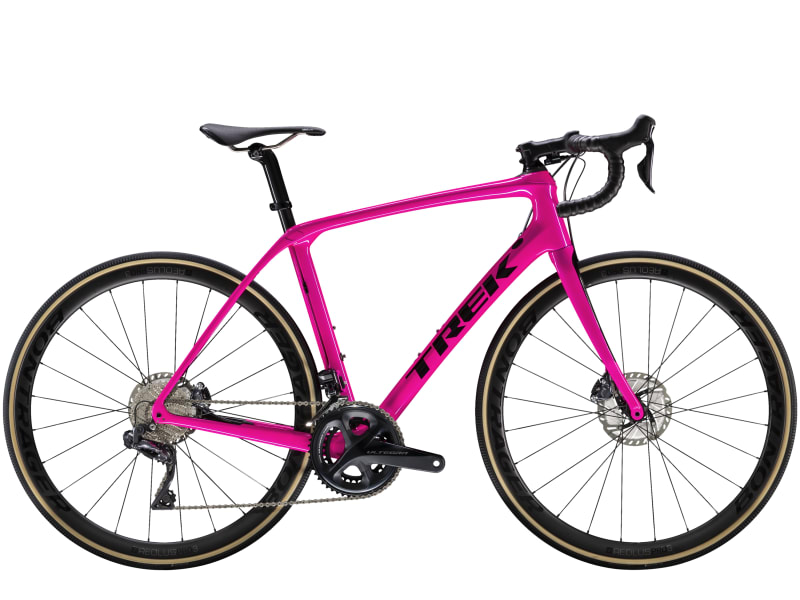 Trek domane slr 7 disc 2019 clearance