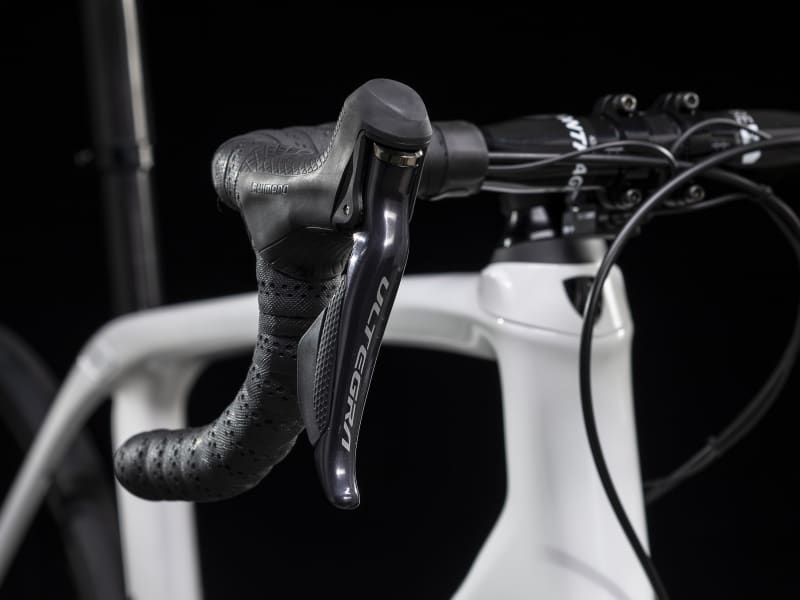 Trek domane discount slr 7 disc