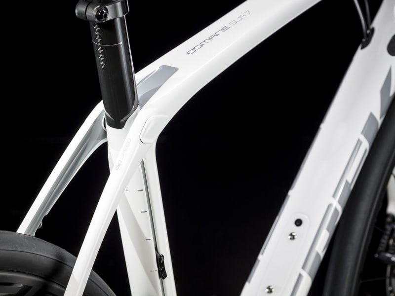 Trek domane slr shop 9 disc