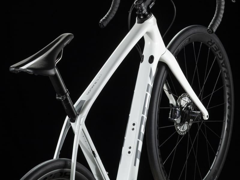 Trek domane slr 7 disc new arrivals