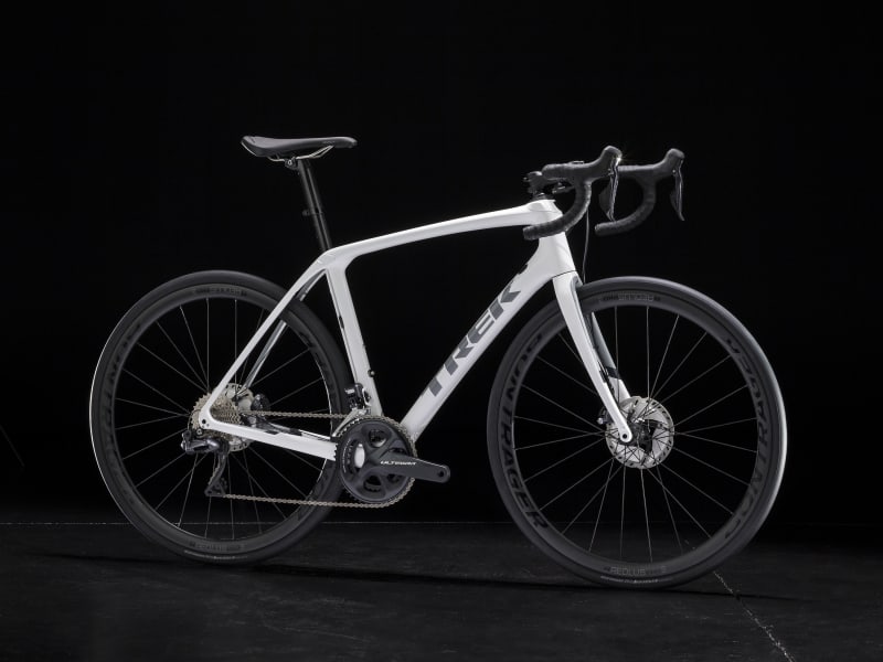 Trek domane slr 7 disc online