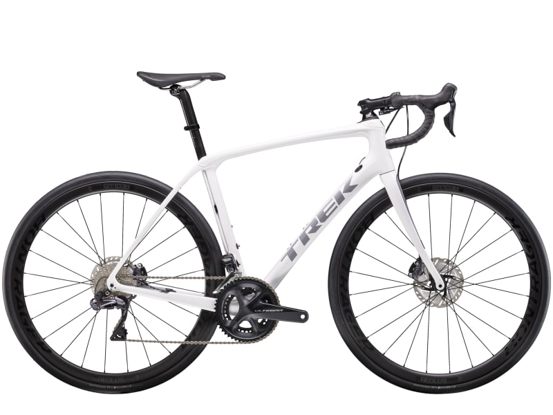 Trek domane slr disc store