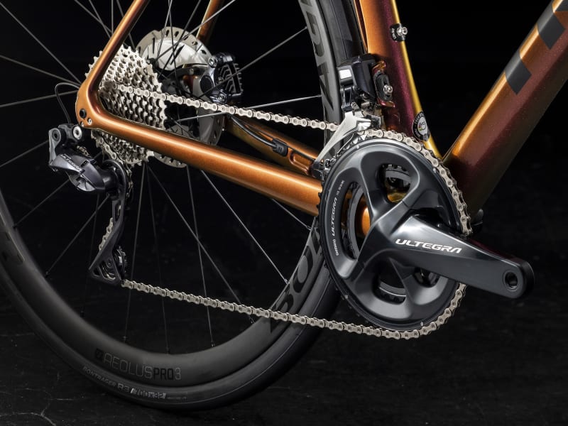 Trek domane slr 7 disc 2019 cheap