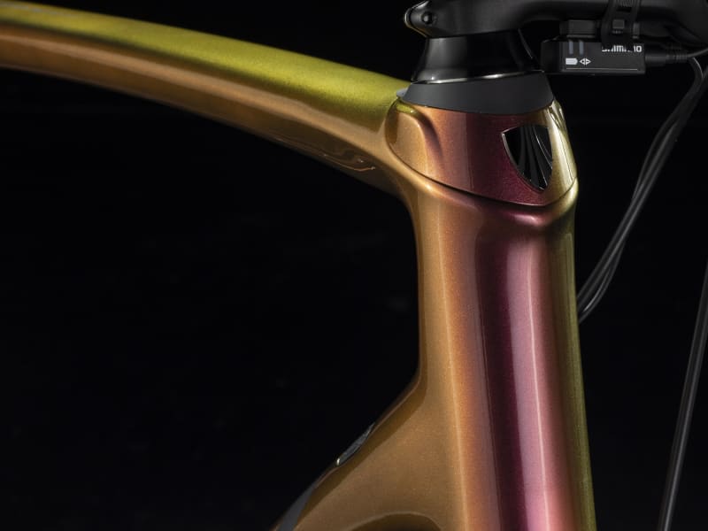 Trek domane slr 7 2019 deals