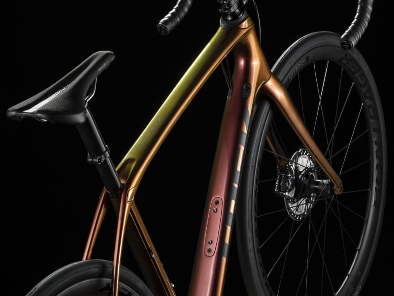 Trek domane slr 7 2019 cheap