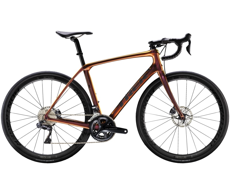 Trek domane slr disc discount