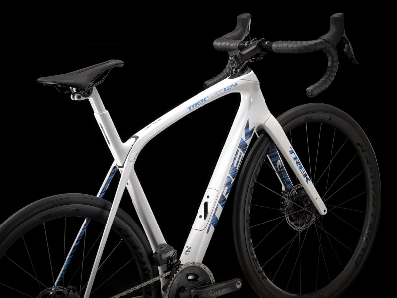 Trek domane slr 7 etap 2021 2025