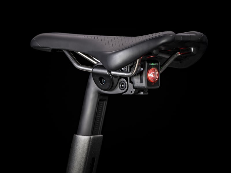 Trek domane 2025 srl7