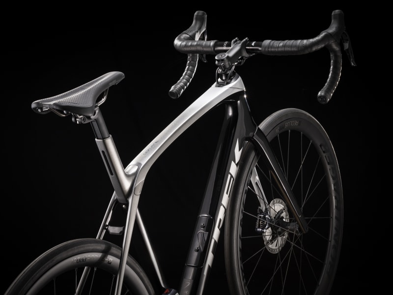 Trek domane slr 7 weight hotsell