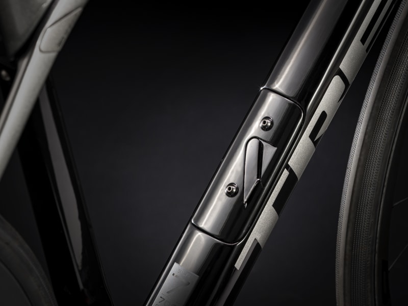 Trek domane slr 7 disc sales