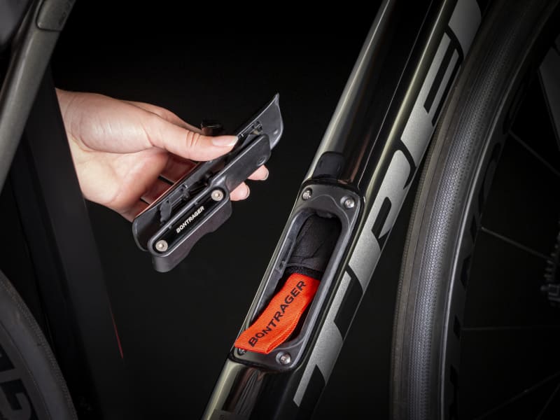 Trek domane shop srl7
