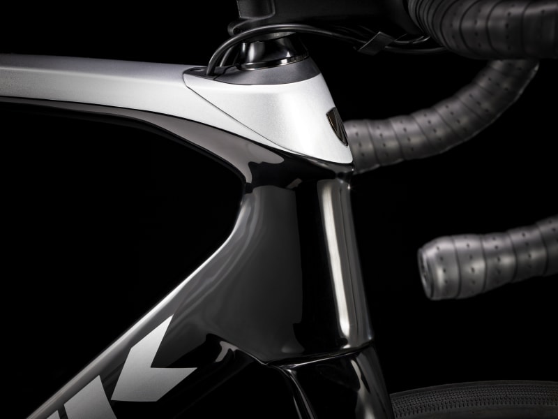 2021 trek domane slr 7 disc ultegra discount di2
