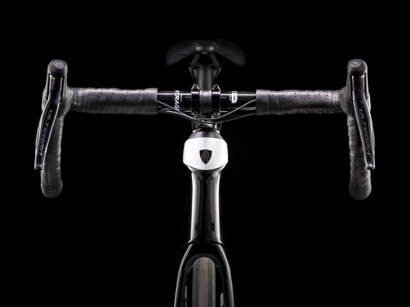 Domane SLR 7 Trek Bikes IE