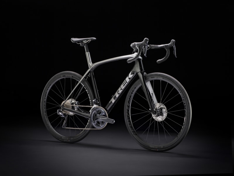 Trek domane slr 2020 frameset 2025
