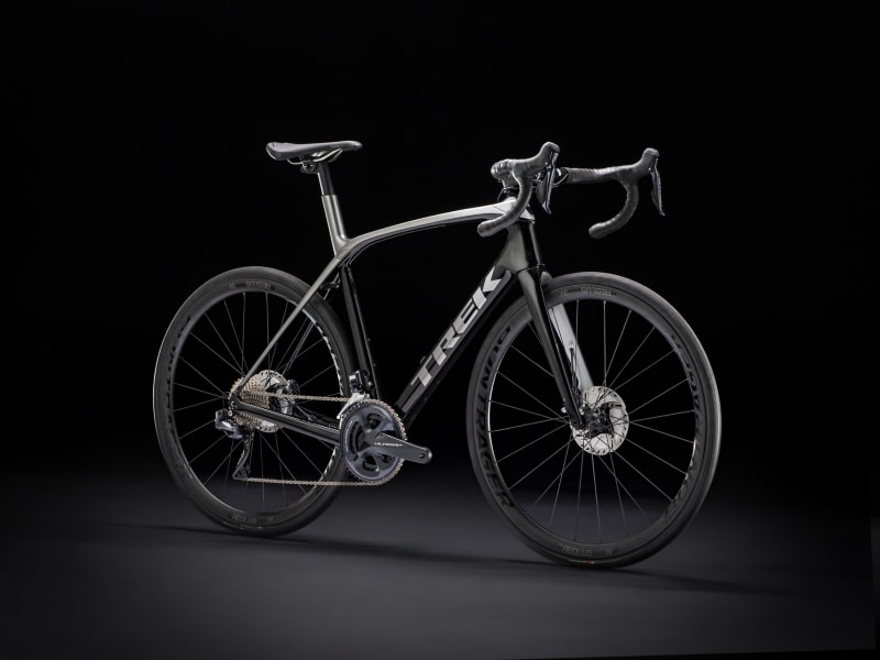 Trek domane slr 7 deals etap 2021