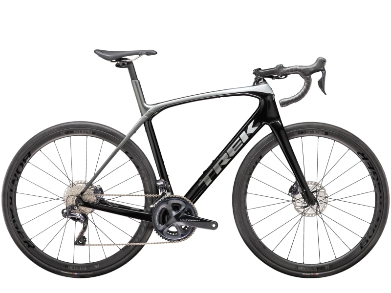 Domane SLR 7 - Trek Bikes (JP)