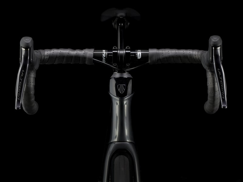 Domane SLR 7 - Trek Bikes (BE)
