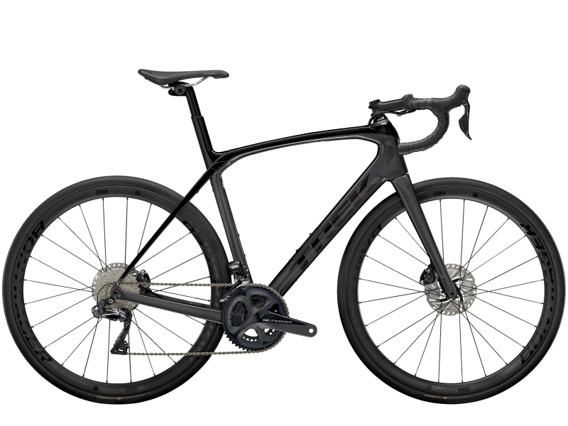 Domane SLR 7 Trek Bikes INE