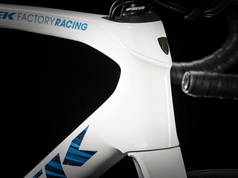 Trek domane slr 7 2019 online