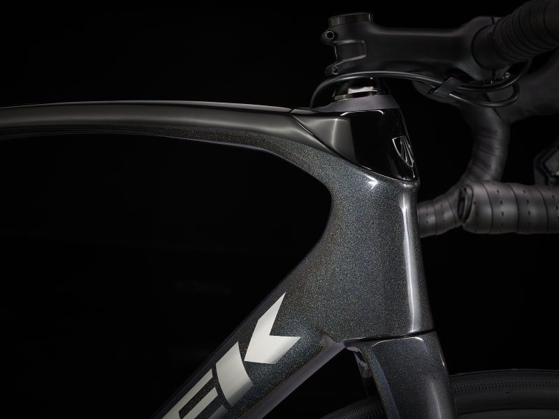 Domane SLR 7 Gen 3 Trek Bikes