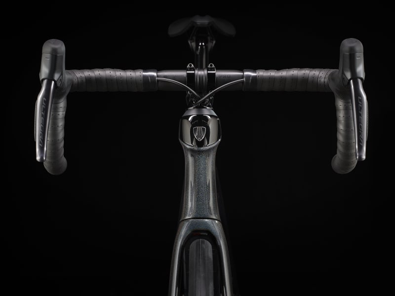 Trek domane slr 7 2021 price best sale