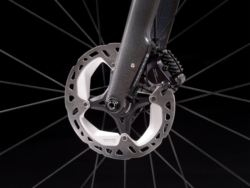 Domane slr 7 disc 2021 outlet