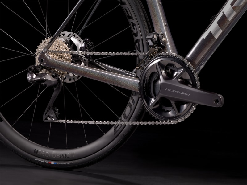 Trek slr 700 clearance