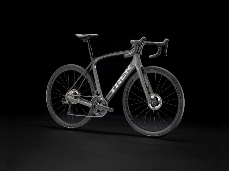 Domane SLR 7 Gen 3 - Trek Bikes (CA)