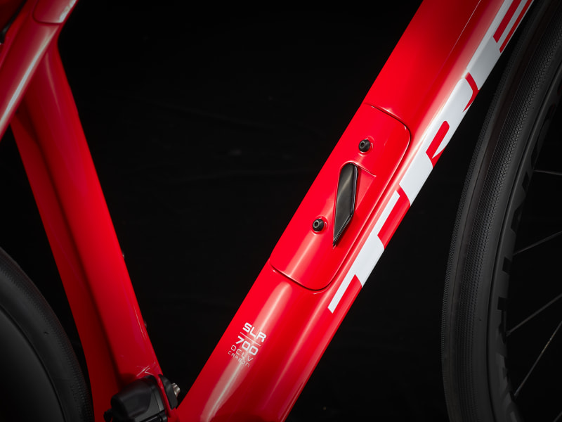 Trek domane shop slr 700