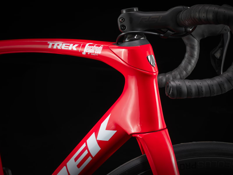 Domane SLR 7 Gen 3 Trek Bikes