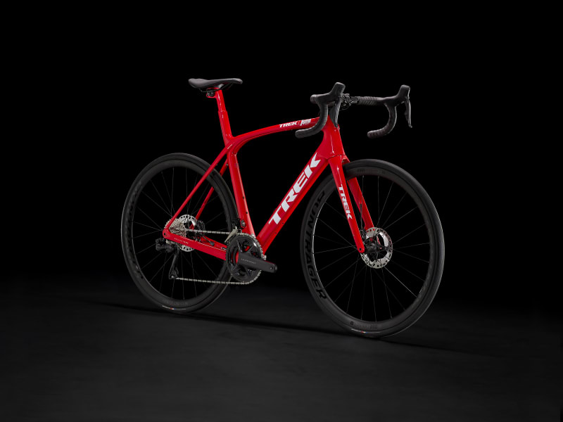 Domane SLR 7 Gen 3 Trek Bikes