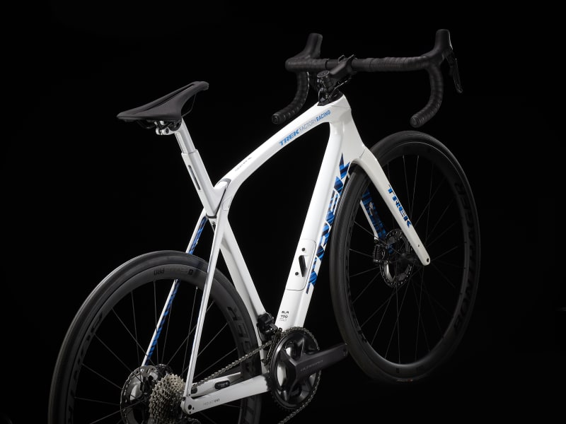 Trek domane slr 7 disc sales