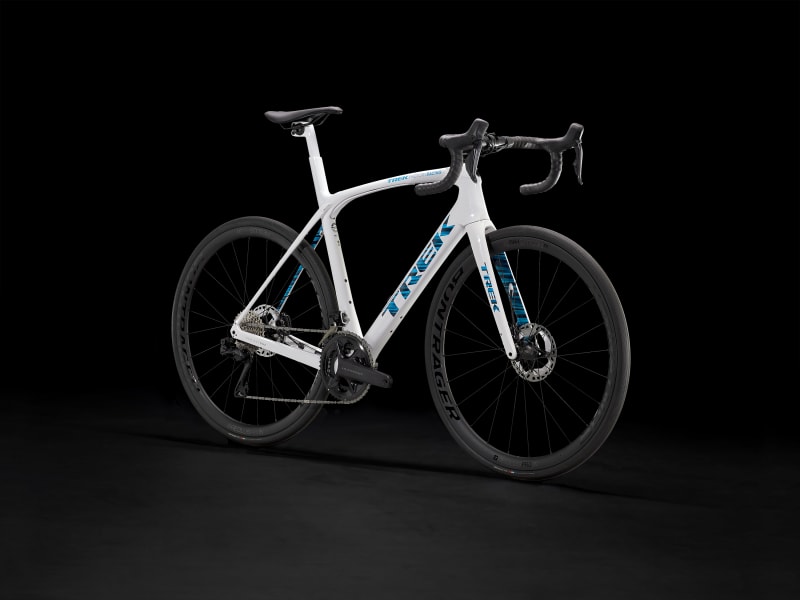 Trek domane slr shop 7 disc