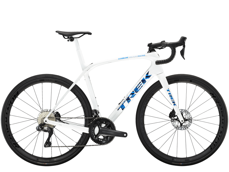 Domane SLR 7 Gen 3 Trek Bikes