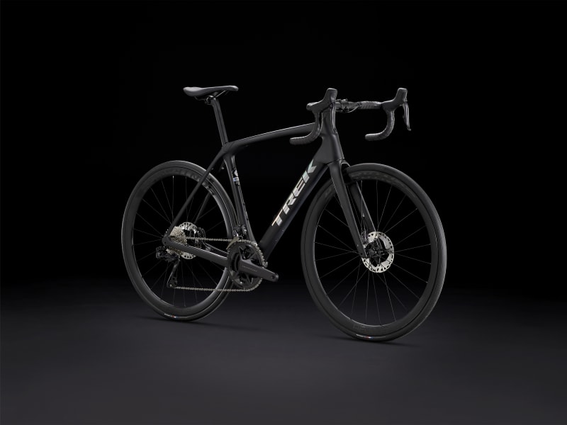 Trek domane slr 4 hotsell