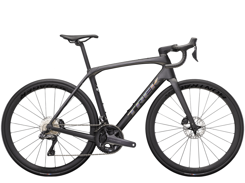 Domane SLR 7 Gen 4 Trek Bikes CA