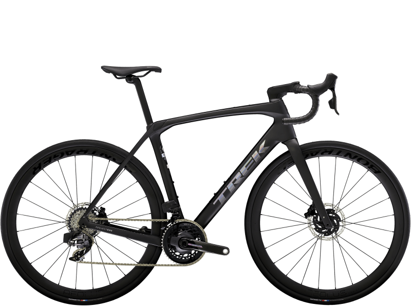 Domane SLR 7 AXS Gen 4 Trek Bikes
