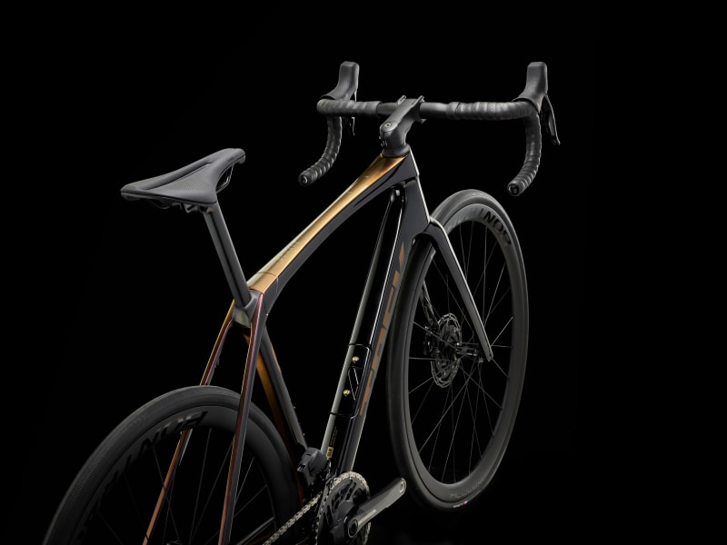 Domane SLR 7 AXS Gen 4