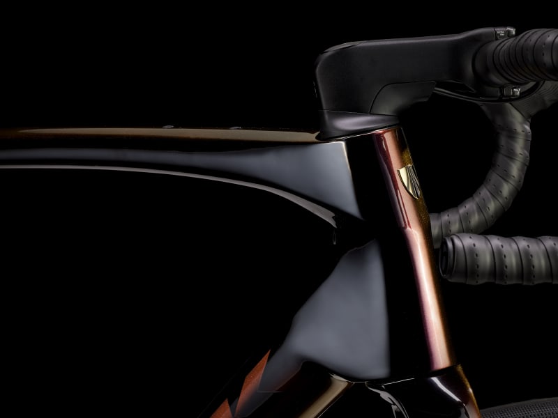 Domane SLR 7 AXS Gen 4