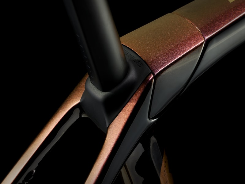 Domane SLR 7 AXS Gen 4