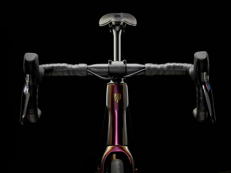 Domane SLR 7 AXS Gen 4