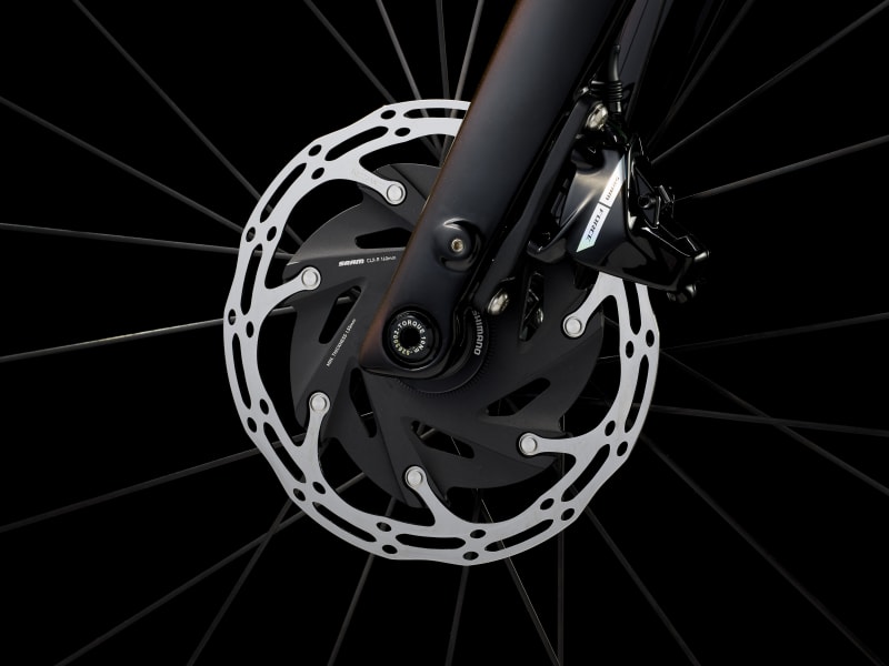 Domane SLR 7 AXS Gen 4