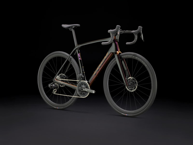 Domane SLR 7 AXS Gen 4