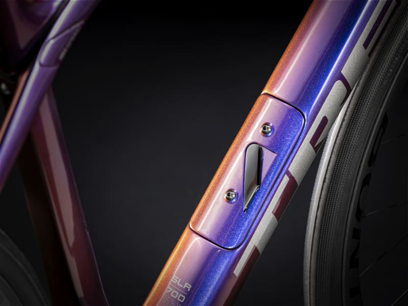 Trek slr 700 deals